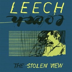 Leech - The Man With The Hammer