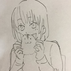 YABO$HIKI-1 - 「Kawaii Move  feat.  TNPMN」