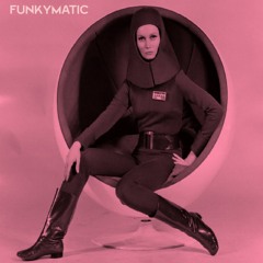 Funkymatic