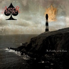 Amber Pacific - Gone So Young (acoustic cover)