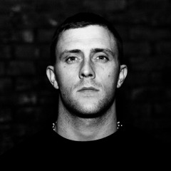 Hatcha vs Abstrakt Sonance - Going In (VIP) #HATCHED #OUTNOW