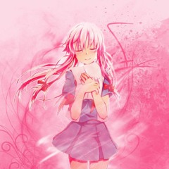 ChouCho - Happy Fate