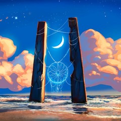 radix - Dragon atlas (FREE)