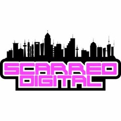 Andy Wilson Feat. Carole Cassidy - Back To You