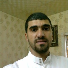 كريم الشاعر الله لا يجربنا