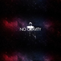 No Gravity - Georgios