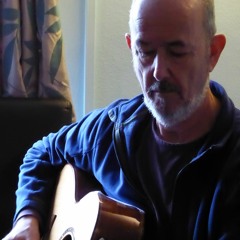 The Ballad of Helen Titchener