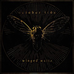 OCTOBER TIDE - Swarm