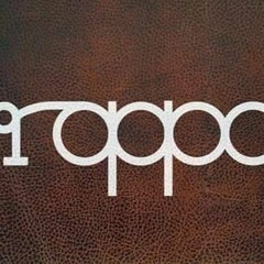 roppo - BANGARANJAT (2o13)