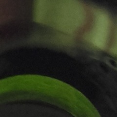 A Step In The Concrete Dub