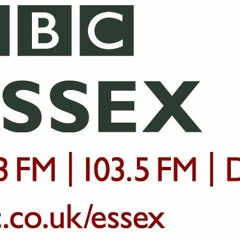 Radio Bbc Essex