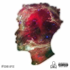 I Had To Find You ft Jeelan