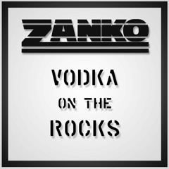 Vodka On The Rocks I SUPPORT BY: TIMMY TRUMPET- 4 Millions on spotify!