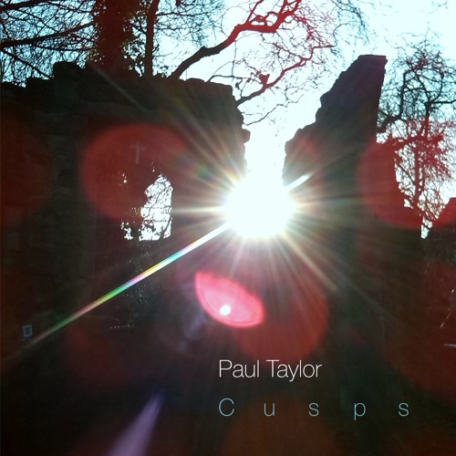 Cusps (excerpt)