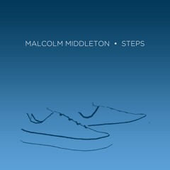 Malcolm Middleton  - Steps
