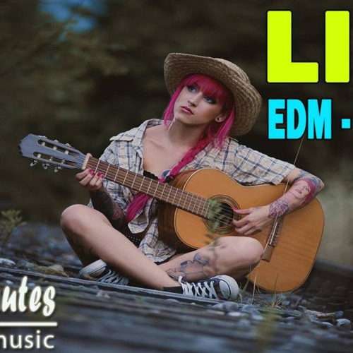 FADED - ALAN WALKER (Mashup) | Taylor Swift, Justin Bieber, Maroon 5, Katy Perry