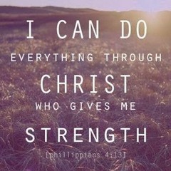 Life Is A Song [Prod. by B-Eazy]" by JAVIER ESCOBAR MUSIC