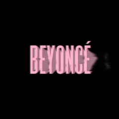 Beyoncé - XO (Virdania cover) Edit