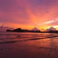 Frank Para  - See The Beach (Beachball Mix) - Snippet not ready -