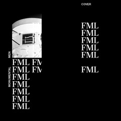 FML (Cover)
