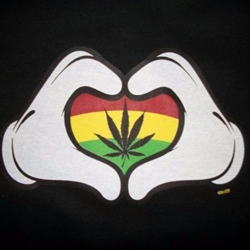 Ori Zion (dédicace A DJ Ton's)