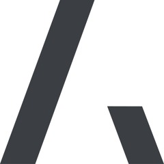 Anni Feat. Boy With Strings – If You Would Know Me Now