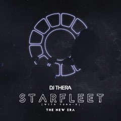 02. Starfleet (with Yuna-X)