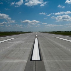 adeiLhp- Where Did We Go Wrong ft. MJ