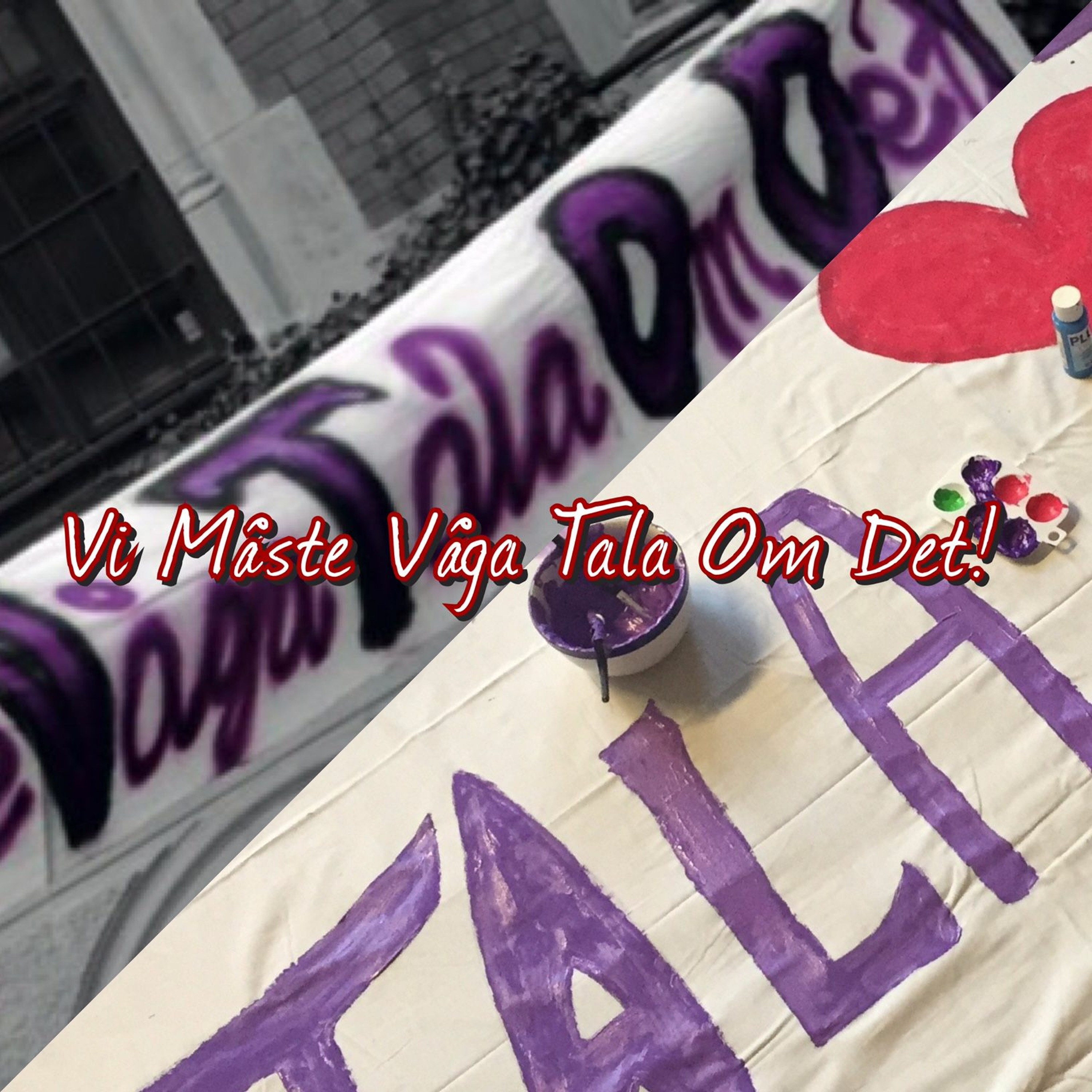 Radio Totalnormal