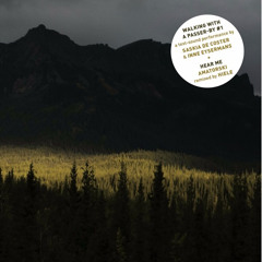 Hear Me - Hiele reinterpretation