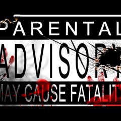 FADE AWAY x MAC DRAMA