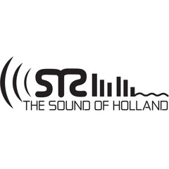 Ruben De Ronde - The Sound Of Holland 285