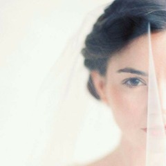 وائل كفوري طلي يا اميرة القلوب