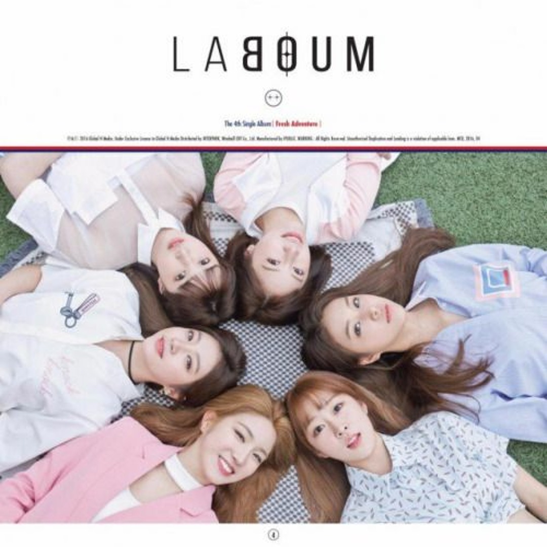 Stream User 283887624 | Listen to 그냥 playlist online for