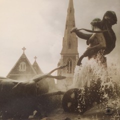 380 Volt Electric Papa - I Think You Are Boring (Original 1989 Mix)