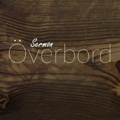 Sermon - Överbord [Acapella]