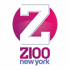 WHTZ-Z100 New York TOTH ID ReelWorld ONE CHR (4/4/2016) - 1PM