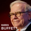 Légy sikeres Warren Buffett tanácsaival!