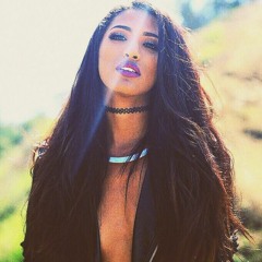 Hip hop beat april 2016 produced by lordspinal lol