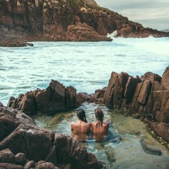 Two Much of something....