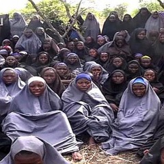 Feature: Pain and heartbreak as Nigeria's Chibok girls remain missing