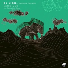DJ Lion & Truemode - Know It Better (Dennis Cruz Remix) OUT NOW