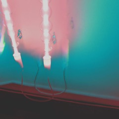 confused. [upcoming tape]