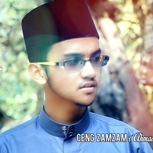 ceng zam zam ya rasulullah mp3 ceng zam zam ya rasulullah mp3