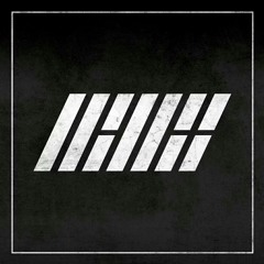 IKON - Rhythm Ta 리듬 타 Mix Ver.