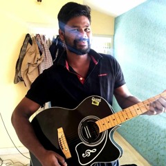 Paruvame Puthiya Paadal HQ Nenjathai Killathe