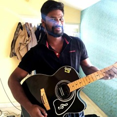 Senbagame Senbagame - Selvamuthukumaran