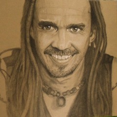 Michael Franti Life Is Better With You