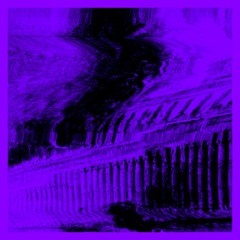 DJ Spider - "Divine Builders" - Boiler Room Debuts