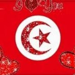 Jormena Lotfi » Winek Yamma